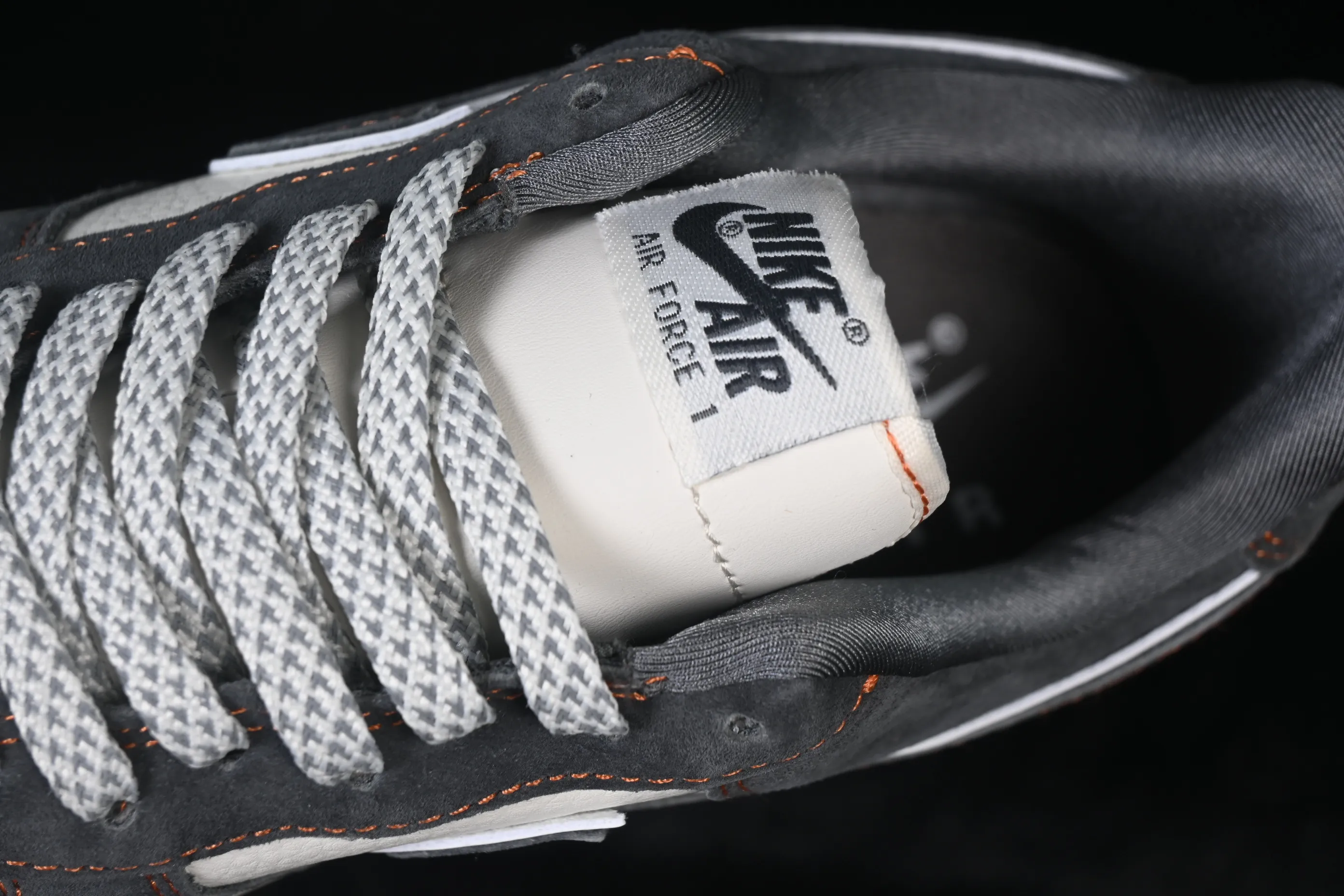 All categories Nk Air Force 1 Air Force series Nk Air Force 1 Low Air Force low-top Nike Air Force 1'07 Low North Face joint Air Force 1 low-top casual sneakers SS1979-005
